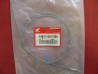 Câble de compteur Honda GL1200i FT500 VF750S - Réf 44831ME5300