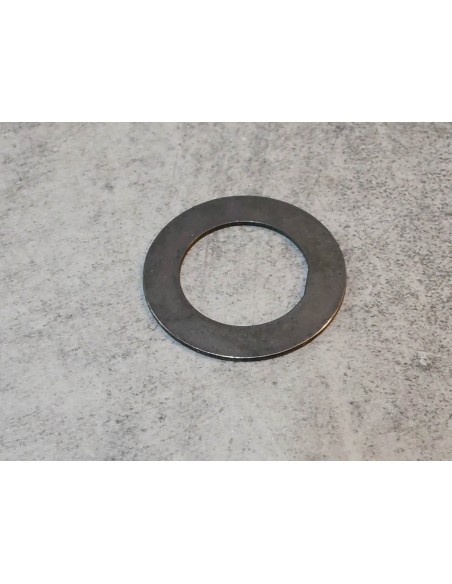 Rondelle de butée 20 mm CBR 1000 RR/RA HONDA 90554-MEL-000