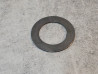 Rondelle de butée 20 mm CBR 1000 RR/RA HONDA 90554-MEL-000