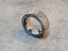 Caoutchouc de repose pieds VT1100C 00 VT750C 98/01 HONDA 50661-MBA-010