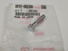 Vis Hexagonale 6x28 mm Honda 93101-060280B | Fixation Moto