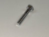Vis Hexagonale 6x28 mm Honda 93101-060280B | Fixation Moto