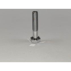 Vis Hexagonale 6x28 mm Honda 93101-060280B | Fixation Moto