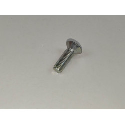 Vis Fraisée Cruciforme 6x20 mm Honda 93600-060200H