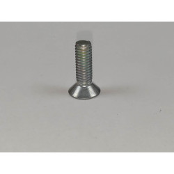 Vis Fraisée Cruciforme 6x20 mm Honda 93600-060200H