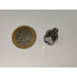 Boulon Rondelle 6x12mm Honda 93401-0601200 | Visserie
