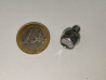 Boulon Rondelle 6x12mm Honda 93401-0601200 | Visserie