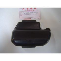 Cache Bobine Allumage Honda Neuf - Réf. 30510-148-010