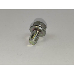 Boulon Rondelle 6x12mm Honda 93401-0601200 | Visserie