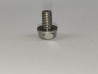 Boulon Rondelle 6x12mm Honda 93401-0601200 | Visserie