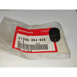 Caoutchouc Honda 51506-064-020 | Pièce détachée moto