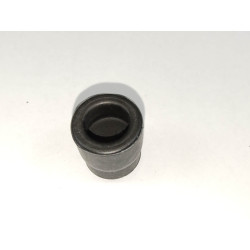 Caoutchouc Honda 51506-064-020 | Pièce détachée moto