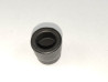 Caoutchouc Honda 51506-064-020 | Pièce détachée moto