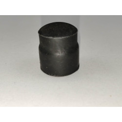 Caoutchouc Honda 51506-064-020 | Pièce détachée moto