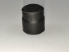 Caoutchouc Honda 51506-064-020 | Pièce détachée moto