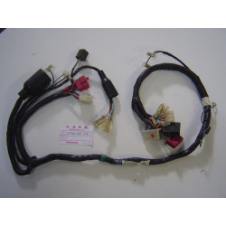 Faisceau électrique Honda CM400TA TB – Réf. 32100-447-710