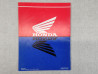 Manuel Atelier Honda ST1100 Pan-European 1990 - Supplément