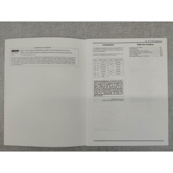 Manuel Atelier Honda ST1100 Pan-European 1990 - Supplément