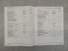Manuel Atelier Honda ST1100 Pan-European 1990 - Supplément