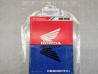 Manuel Atelier CB600F FII Y 2000 Honda 63MBZ00Z