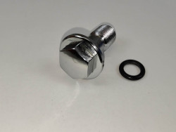 Vis Bouchon de Fourche Adaptable Honda 90123-292-780P