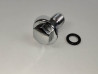 Vis Bouchon de Fourche Adaptable Honda 90123-292-780P