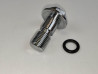 Vis Bouchon de Fourche Adaptable Honda 90123-292-780P