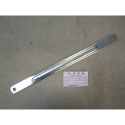 Tirant tambour frein AR Honda CB250 CB750 - Réf. 43431-286-010