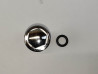 Vis Bouchon de Fourche Adaptable Honda 90123-292-780P