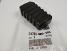 Caoutchouc pédale de frein Honda VT750 Shadow 24781-MBA-000