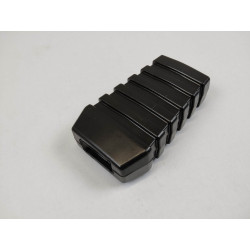 Caoutchouc pédale de frein Honda VT750 Shadow 24781-MBA-000