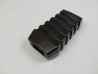 Caoutchouc pédale de frein Honda VT750 Shadow 24781-MBA-000