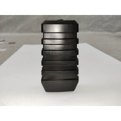 Caoutchouc pédale de frein Honda VT750 Shadow 24781-MBA-000