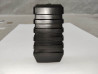Caoutchouc pédale de frein Honda VT750 Shadow 24781-MBA-000
