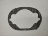 Joint couvercle allumage Honda CB250/350 – Réf. 30372286320