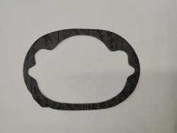 Joint couvercle allumage CB250-350 (adaptable) idem HONDA 30372-286-320