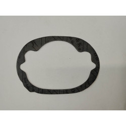 Joint couvercle allumage CB250-350 (adaptable) idem HONDA 30372-286-320
