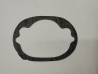 Joint couvercle allumage CB250-350 (adaptable) idem HONDA 30372-286-320