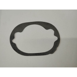 Joint couvercle allumage CB250-350 (adaptable) idem HONDA 30372-286-320