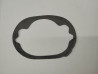 Joint couvercle allumage CB250-350 (adaptable) idem HONDA 30372-286-320