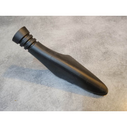 Soufflet de retroviseur de FES125 07/12 HONDA 88220-KRJ-790