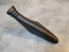Soufflet de retroviseur de FES125 07/12 HONDA 88220-KRJ-790