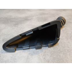Soufflet de retroviseur de FES125 07/12 HONDA 88220-KRJ-790