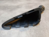 Soufflet de retroviseur de FES125 07/12 HONDA 88220-KRJ-790