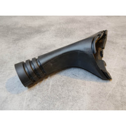 Soufflet de retroviseur de FES125 07/12 HONDA 88220-KRJ-790
