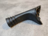 Soufflet de retroviseur de FES125 07/12 HONDA 88220-KRJ-790