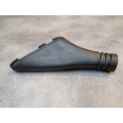 Soufflet de retroviseur de FES125 07/12 HONDA 88220-KRJ-790