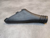 Soufflet de retroviseur de FES125 07/12 HONDA 88220-KRJ-790