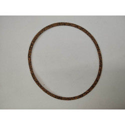Joint Cache Allumage Honda CB350F CB750 Four - Réf. 30372-300-300