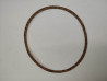 Joint Cache Allumage Honda CB350F CB750 Four - Réf. 30372-300-300
